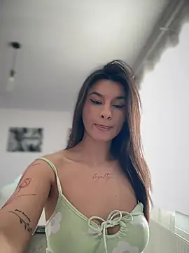 Simply the best online show from February 2026 11:53:02 AM