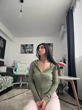 Simply the best online show from April 2026 12:32:02 PM