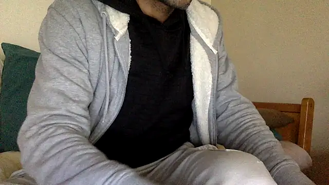 molozeb online show from October 2025 03:36:01 PM