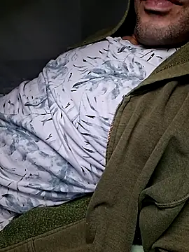 molozeb online show from October 2025 05:58:02 PM