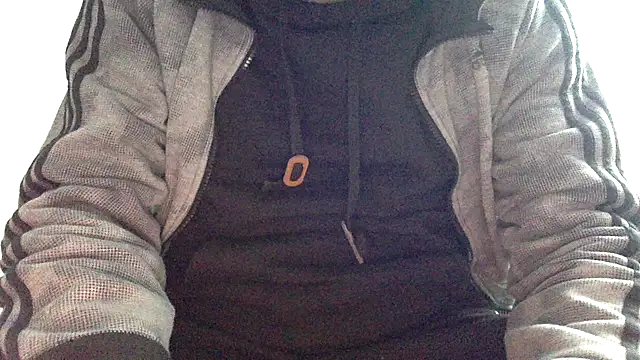 molozeb online show from February 2026 09:08:01 PM