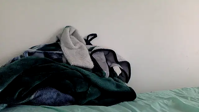 molozeb online show from February 2026 09:41:02 AM