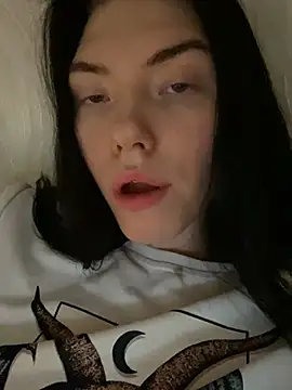 Lisaaa Alisa online show from March 2025 07:22:01 PM