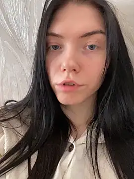 Lisaaa Alisa online show from March 2025 09:14:02 AM