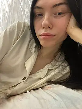 Lisaaa Alisa online show from March 2025 12:19:02 PM