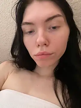 Lisaaa Alisa online show from March 2025 03:08:01 AM