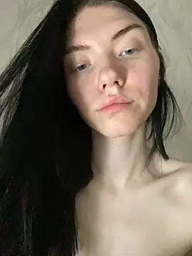 Lisaaa Alisa online show from March 2025 11:49:02 PM