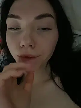 Lisaaa Alisa online show from March 2025 07:38:01 PM