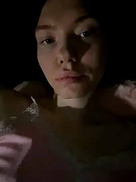 Lisaaa Alisa online show from October 2025 08:38:01 PM