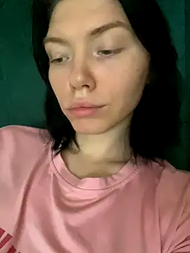 Lisaaa Alisa online show from November 2025 09:19:02 AM