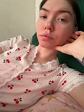 Lisaaa Alisa online show from March 2026 03:24:02 AM