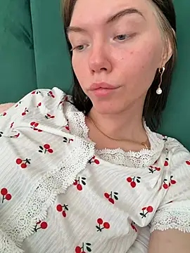 Lisaaa Alisa online show from April 2026 03:53:02 AM