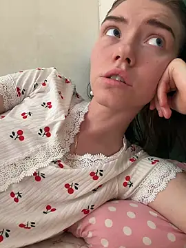 Lisaaa Alisa online show from April 2026 06:36:01 AM