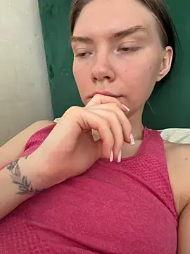 Snapshot of Lisaaa_Alisa chatting on June 2026 10:09:01 AM Lisaaa Alisa online show from June 2026 10:09:01 AM