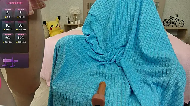 oliviiaa online show from November 2025 12:56:02 AM