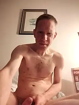 Blondinet92 online show from February 2025 06:40:01 PM