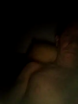 Blondinet92 online show from September 2025 10:33:02 PM