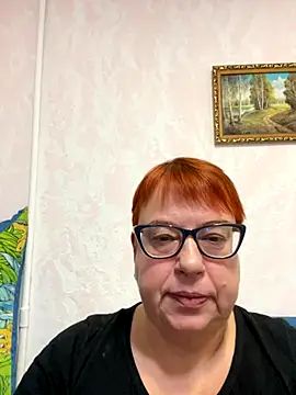 Klio5678 online show from December 2025 06:38:02 PM