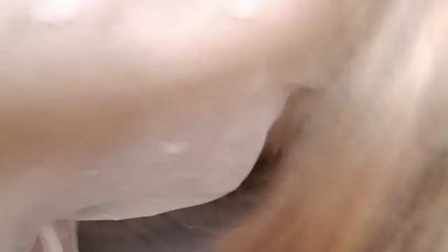 caarlywhitee online show from December 2025 01:22:02 AM