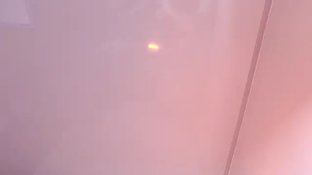 caarlywhitee online show from February 2026 12:50:01 AM