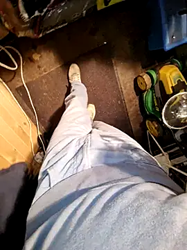 Lorent6969 online show from February 2025 04:58:02 PM