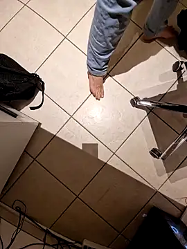 Lorent6969 online show from February 2025 05:48:02 AM