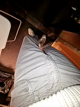 Lorent6969 online show from February 2025 05:42:01 PM