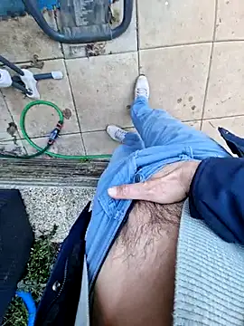 Lorent6969 online show from March 2025 03:04:01 PM