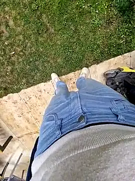 Lorent6969 online show from March 2025 08:41:02 AM