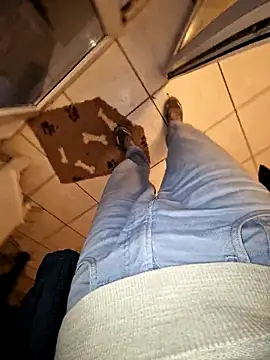 Lorent6969 online show from March 2025 05:21:02 AM