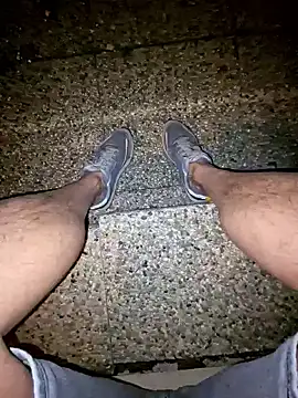 Lorent6969 online show from September 2025 03:19:01 AM