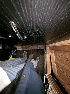 Lorent6969 online show from October 2025 06:30:02 PM