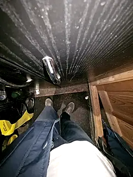 Lorent6969 online show from October 2025 07:47:01 PM