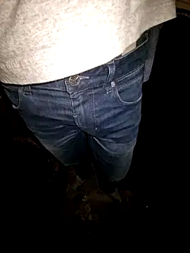 Lorent6969 online show from October 2025 05:31:01 AM