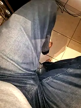 Lorent6969 online show from November 2025 05:02:02 AM