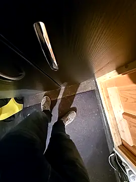 Lorent6969 online show from January 2026 04:54:02 PM