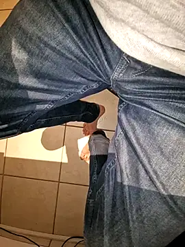 Lorent6969 online show from January 2026 07:13:01 AM