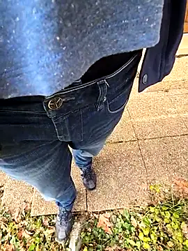 Lorent6969 online show from February 2026 12:20:01 PM