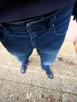 Lorent6969 online show from February 2026 07:50:01 AM