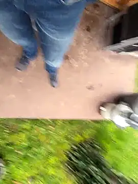 Lorent6969 online show from March 2026 02:33:01 PM