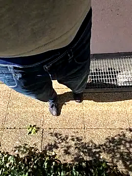 Lorent6969 online show from March 2026 10:53:02 AM