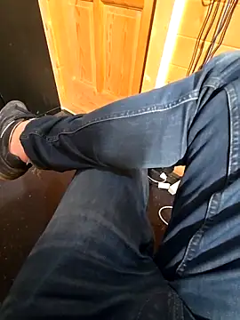 Lorent6969 online show from March 2026 07:52:01 PM