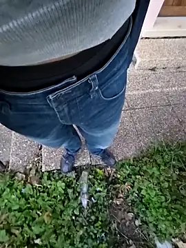 Lorent6969 online show from April 2026 05:05:01 AM