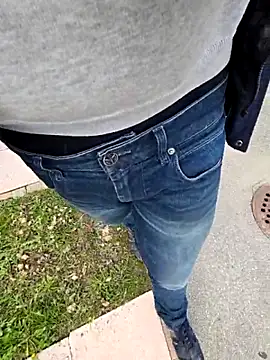 Lorent6969 online show from April 2026 07:37:02 AM