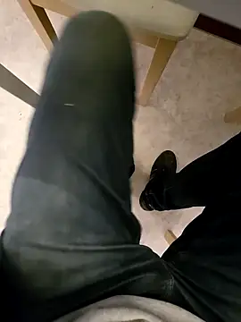 Lorent6969 online show from April 2026 04:24:02 AM