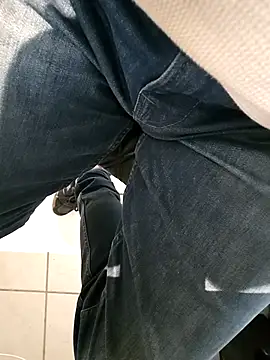 Lorent6969 online show from April 2026 08:18:02 AM