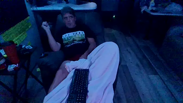 Snapshot of lateniter chatting on September 2025 11:00:01 AM lateniter online show from September 2025 11:00:01 AM