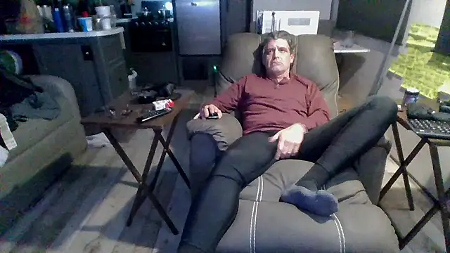 lateniter online show from January 2026 07:12:02 AM