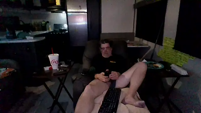 lateniter online show from February 2026 06:45:02 AM