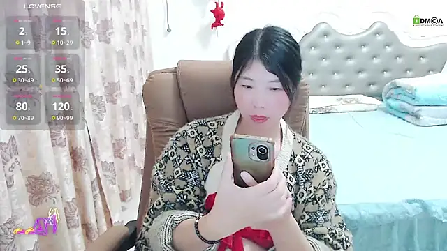 -Shirleyni  online show from December 2025 02:48:01 PM